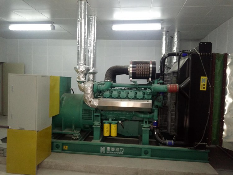 紫光承裝寮步配電工程-波頓香料電纜敷設工程4 紫光承裝寮步配電工程-波頓香料電纜敷設工程4