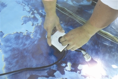 不怕水的插座，為最后一公里用電保駕護航