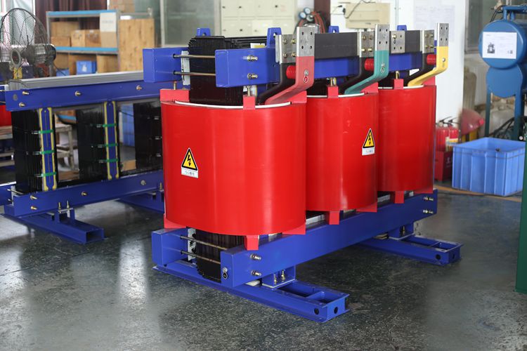 變壓器價(jià)格多少錢一臺