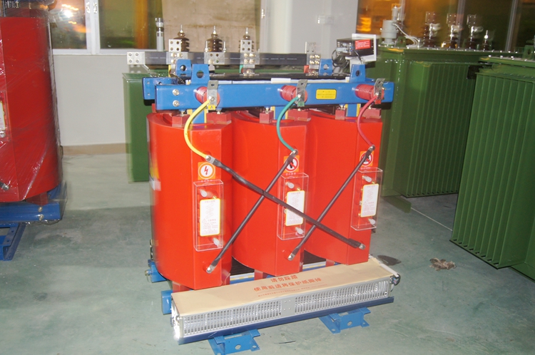 變壓器超負(fù)荷運(yùn)行的危害及注意事項(xiàng)